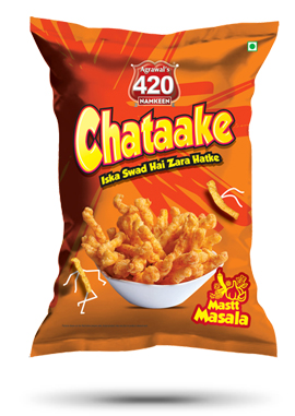 chataake mast masala