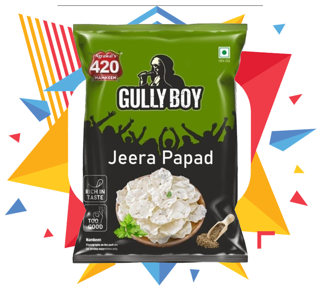 gullyboy-jeera