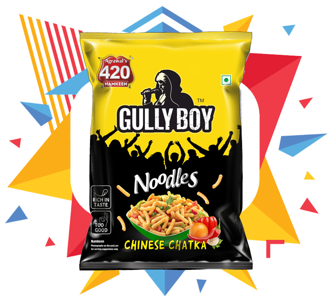 gullyboy-noodle