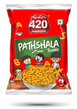 pathshala-tomato