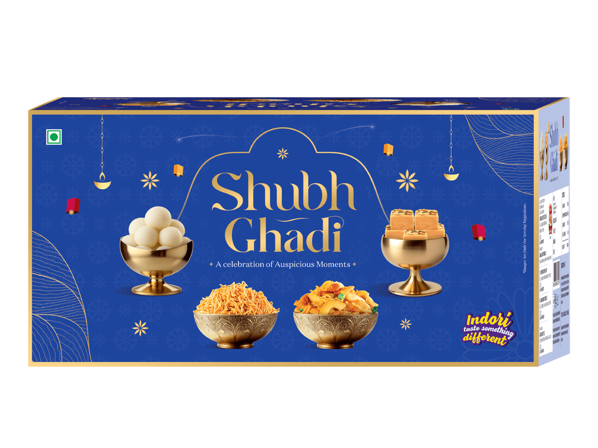 shubh-ghadi