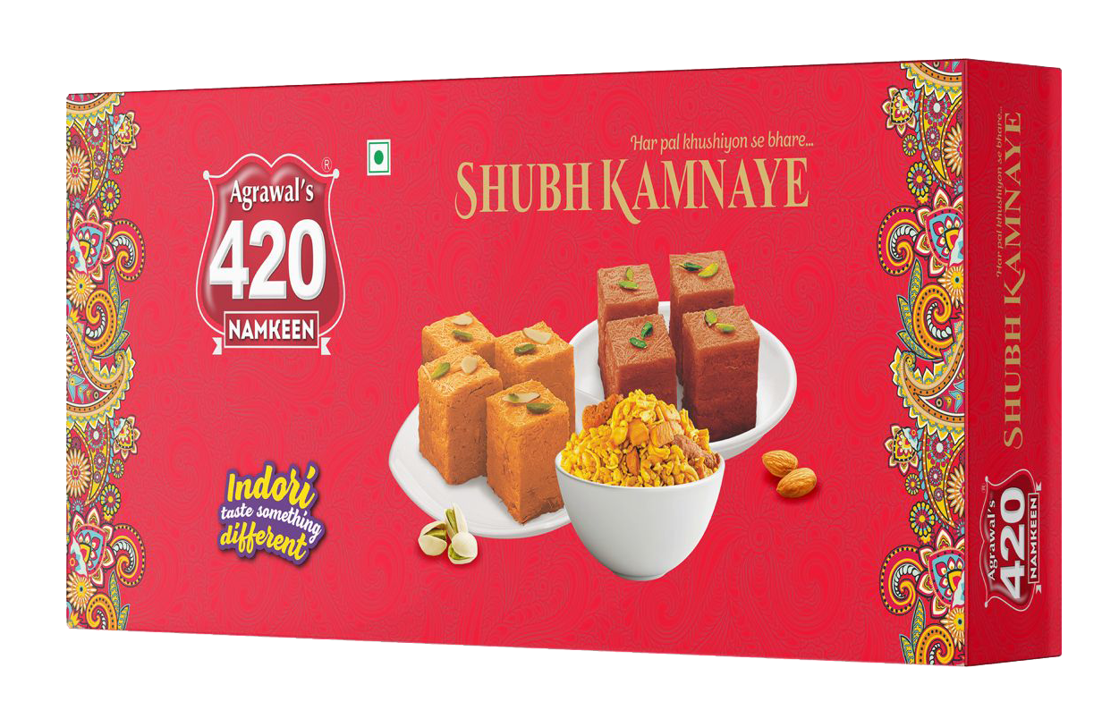 shubh-kamnaye