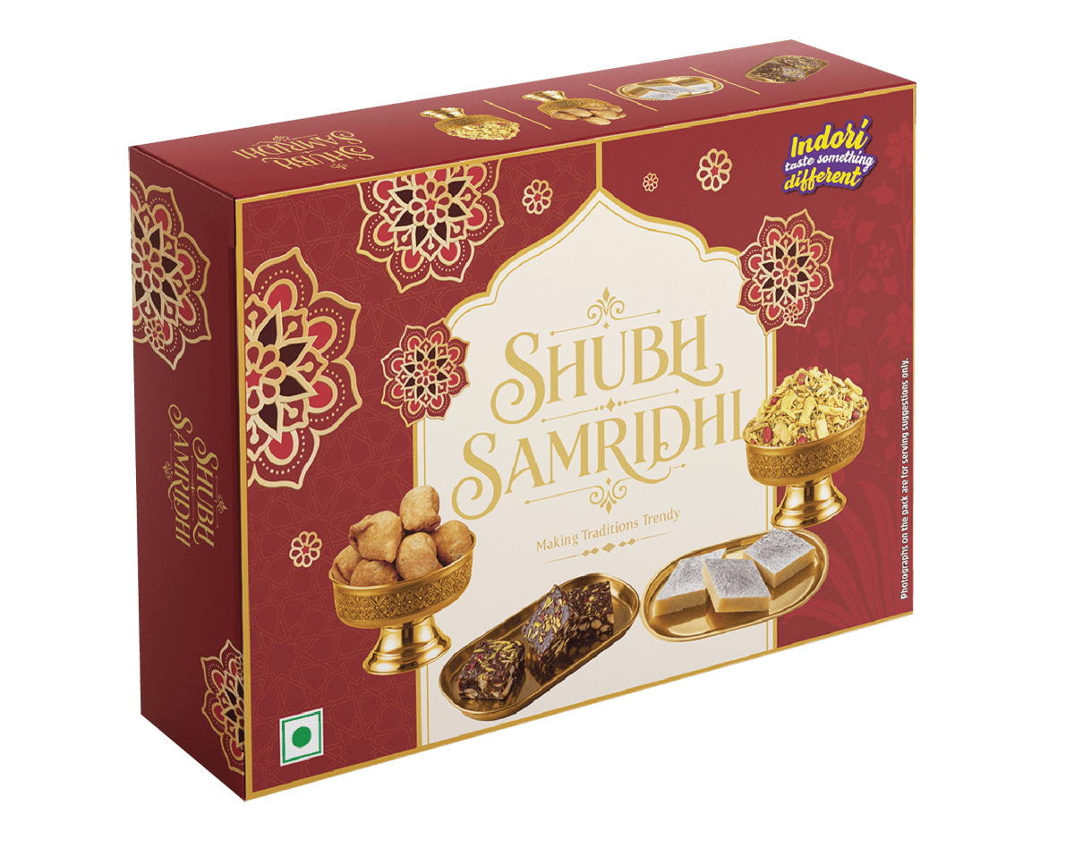 shubh-samridhi