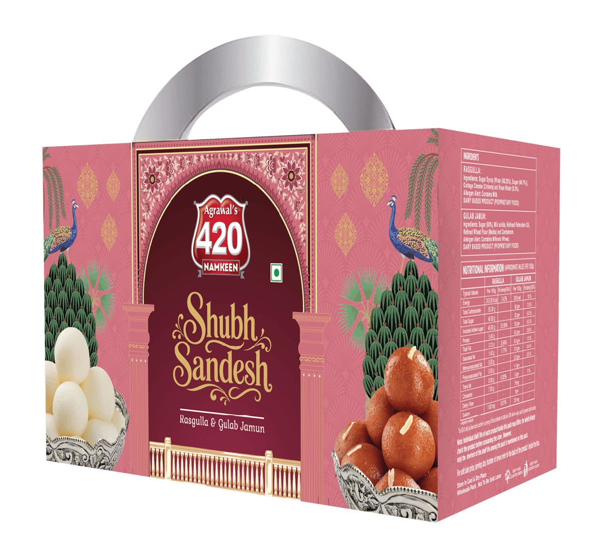 shubh-sandesh