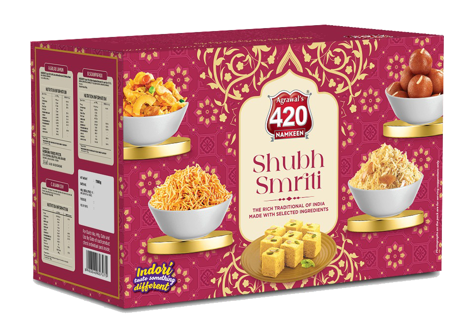 shubh-smriti