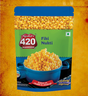 Fiki Nukti